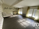 Dom na sprzedaż - Vertou, Francja, 90 m², 379 314 USD (1 494 496 PLN), NET-97048300