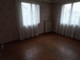 Dom na sprzedaż - Villeneuve-Le-Roi, Francja, 120 m², 434 193 USD (1 667 300 PLN), NET-95566922