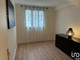 Mieszkanie na sprzedaż - Choisy-Le-Roi, Francja, 66 m², 267 411 USD (1 083 014 PLN), NET-95633619