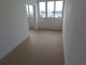 Mieszkanie na sprzedaż - Orly, Francja, 40 m², 156 631 USD (617 127 PLN), NET-96313372