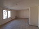 Mieszkanie do wynajęcia - Lamorlaye, Francja, 28 m², 523 USD (2008 PLN), NET-100638995