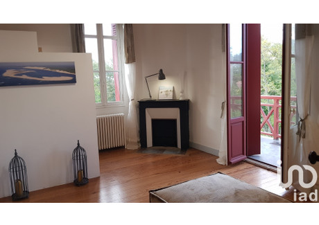 Mieszkanie na sprzedaż - Arcachon, Francja, 102 m², 962 549 USD (3 994 577 PLN), NET-103214052