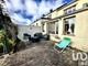 Dom na sprzedaż - Cherbourg-En-Cotentin, Francja, 115 m², 210 248 USD (828 378 PLN), NET-96312588