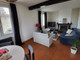 Dom na sprzedaż - Le Plessis-Belleville, Francja, 82 m², 267 624 USD (1 054 438 PLN), NET-96892756