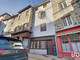 Dom na sprzedaż - Bourg-Argental, Francja, 147 m², 179 421 USD (706 917 PLN), NET-94921226