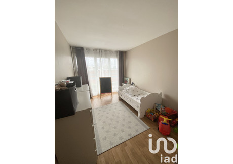 Mieszkanie do wynajęcia - Joue-Les-Tours, Francja, 70 m², 828 USD (3388 PLN), NET-101859666