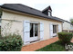 Dom na sprzedaż - Tours, Francja, 125 m², 319 587 USD (1 275 151 PLN), NET-93299925