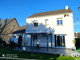 Dom na sprzedaż - Savenay, Francja, 114 m², 378 087 USD (1 489 664 PLN), NET-93918988