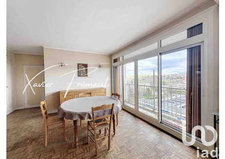 Mieszkanie na sprzedaż - Antony, Francja, 58 m², 265 287 USD (1 045 232 PLN), NET-96479284
