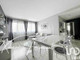 Mieszkanie na sprzedaż - Antony, Francja, 76 m², 361 459 USD (1 424 148 PLN), NET-96892180