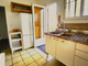 Dom do wynajęcia - Martignas-Sur-Jalle, Francja, 97 m², 1882 USD (7510 PLN), NET-96738752