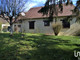 Dom na sprzedaż - Beaumont-Du-Gatinais, Francja, 122 m², 208 658 USD (803 335 PLN), NET-97309965