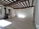 Dom na sprzedaż - Châlette-Sur-Loing, Francja, 89 m², 131 366 USD (537 286 PLN), NET-99132056