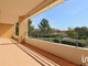 Mieszkanie na sprzedaż - Aix-En-Provence, Francja, 69 m², 336 856 USD (1 357 528 PLN), NET-98630767