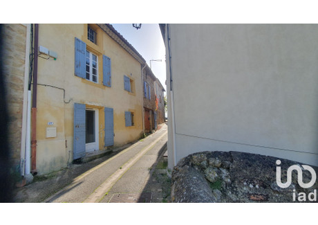 Dom na sprzedaż - Mirabeau, Francja, 51 m², 115 011 USD (470 395 PLN), NET-101815103