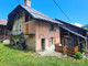 Dom na sprzedaż - La Lechere, Francja, 29 m², 91 828 USD (370 068 PLN), NET-98399802