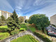 Mieszkanie na sprzedaż - Chilly-Mazarin, Francja, 63 m², 190 669 USD (768 395 PLN), NET-94921782