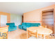 Mieszkanie na sprzedaż - Chilly-Mazarin, Francja, 51 m², 158 859 USD (633 849 PLN), NET-95347691