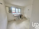 Mieszkanie na sprzedaż - Chilly-Mazarin, Francja, 61 m², 160 144 USD (645 382 PLN), NET-97224173