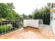 Dom na sprzedaż - Fumel, Francja, 150 m², 172 606 USD (704 231 PLN), NET-95294793