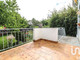 Dom na sprzedaż - Fumel, Francja, 150 m², 172 606 USD (699 053 PLN), NET-95294793