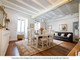 Dom na sprzedaż - Monsempron-Libos, Francja, 103 m², 91 062 USD (366 981 PLN), NET-93582353