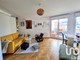 Mieszkanie na sprzedaż - Clichy, Francja, 30 m², 260 370 USD (1 046 687 PLN), NET-96738817