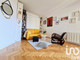 Mieszkanie na sprzedaż - Clichy, Francja, 30 m², 260 370 USD (1 046 687 PLN), NET-96738817