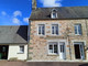 Dom na sprzedaż - La Colombe, Francja, 93 m², 148 591 USD (601 794 PLN), NET-97049692
