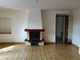 Dom na sprzedaż - La Colombe, Francja, 93 m², 143 029 USD (550 660 PLN), NET-97049692