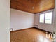 Dom na sprzedaż - Brem-Sur-Mer, Francja, 60 m², 218 943 USD (915 182 PLN), NET-100038692