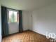 Mieszkanie na sprzedaż - Amiens, Francja, 65 m², 89 350 USD (370 802 PLN), NET-101918766