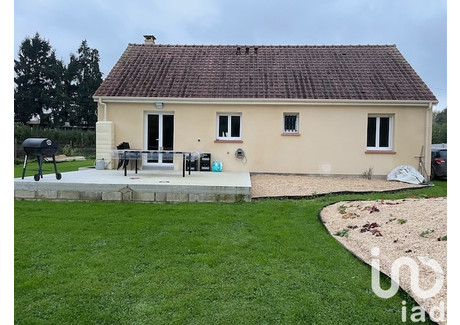 Dom na sprzedaż - Senarpont, Francja, 70 m², 148 570 USD (616 566 PLN), NET-102164463