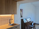 Mieszkanie na sprzedaż - Forcalquier, Francja, 40 m², 171 169 USD (674 404 PLN), NET-96100160