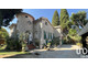 Dom na sprzedaż - Cagnes-Sur-Mer, Francja, 152 m², 898 215 USD (3 449 146 PLN), NET-99868811