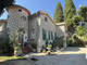 Dom na sprzedaż - Cagnes-Sur-Mer, Francja, 152 m², 898 215 USD (3 449 146 PLN), NET-99868811