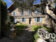 Dom na sprzedaż - Bagnols-Sur-Cèze, Francja, 167 m², 363 613 USD (1 461 724 PLN), NET-97050806