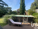 Dom na sprzedaż - Bagnols-Sur-Cèze, Francja, 178 m², 416 859 USD (1 642 424 PLN), NET-97537528