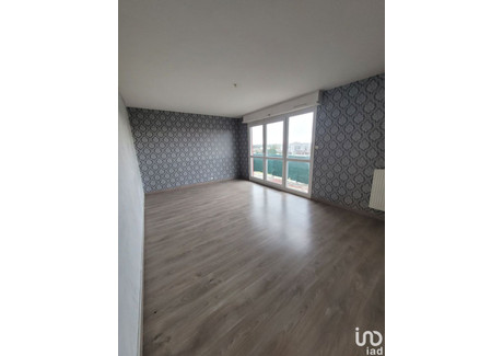 Mieszkanie na sprzedaż - Le Havre, Francja, 84 m², 106 570 USD (435 871 PLN), NET-101016102