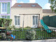 Dom na sprzedaż - Argenteuil, Francja, 82 m², 279 435 USD (1 100 973 PLN), NET-98223721