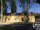 Dom na sprzedaż - Villiers Saint Frederic, Francja, 31 m², 133 355 USD (553 424 PLN), NET-103200108