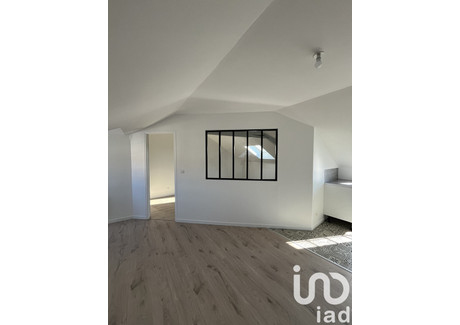 Mieszkanie na sprzedaż - Jouars-Pontchartrain, Francja, 57 m², 174 099 USD (712 066 PLN), NET-96257108