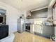 Mieszkanie na sprzedaż - Annecy, Francja, 53 m², 379 133 USD (1 493 784 PLN), NET-95212202