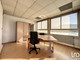 Biuro na sprzedaż - Annecy, Francja, 642 m², 2 190 849 USD (8 829 120 PLN), NET-92405812