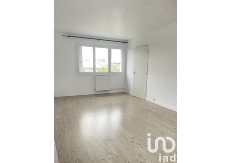 Mieszkanie na sprzedaż - Compiegne, Francja, 36 m², 94 237 USD (361 871 PLN), NET-100993256