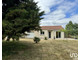 Dom na sprzedaż - Sainte-Pazanne, Francja, 88 m², 319 450 USD (1 287 384 PLN), NET-98049964