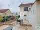 Dom na sprzedaż - Ozoir-La-Ferrière, Francja, 145 m², 409 453 USD (1 613 244 PLN), NET-95484488