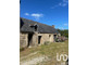 Dom na sprzedaż - Pluzunet, Francja, 116 m², 214 875 USD (880 986 PLN), NET-103236268