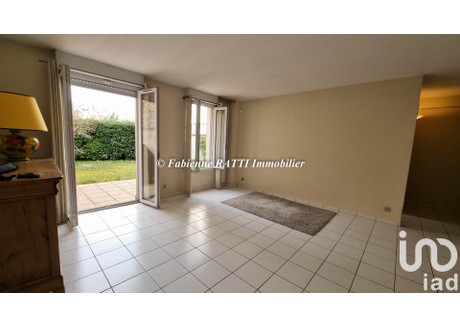 Mieszkanie na sprzedaż - Croissy-Sur-Seine, Francja, 109 m², 585 607 USD (2 395 132 PLN), NET-101048028