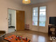 Dom na sprzedaż - La Chapelle-Faucher, Francja, 275 m², 251 336 USD (990 264 PLN), NET-95347514